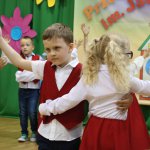 fot. Wojciech Piepiorka/Weekend FM