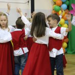 fot. Wojciech Piepiorka/Weekend FM
