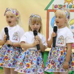 fot. Wojciech Piepiorka/Weekend FM