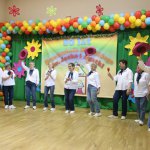 fot. Wojciech Piepiorka/Weekend FM