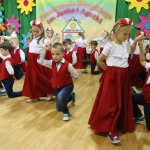 fot. Wojciech Piepiorka/Weekend FM
