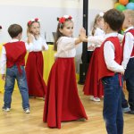 fot. Wojciech Piepiorka/Weekend FM