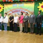 fot. Wojciech Piepiorka/Weekend FM