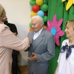 fot. Wojciech Piepiorka/Weekend FM