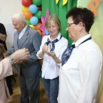 fot. Wojciech Piepiorka/Weekend FM