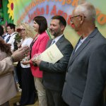 fot. Wojciech Piepiorka/Weekend FM