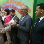 fot. Wojciech Piepiorka/Weekend FM