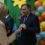 fot. Wojciech Piepiorka/Weekend FM
