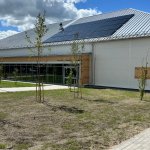 fot. nadesłane