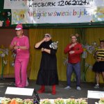 fot. ŚDS w Więcborku