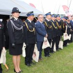 Fot. Aneta Czupryniak