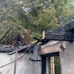 fot. KP PSP w Człuchowie