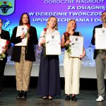 fot. Anna Zajkowska