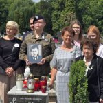 fot. nadesłane