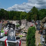 fot. nadesłane