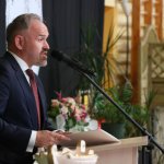 fot. Wojciech Piepiorka