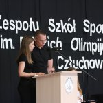fot. Wojciech Piepiorka