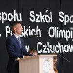 fot. Wojciech Piepiorka