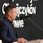 fot. Wojciech Piepiorka