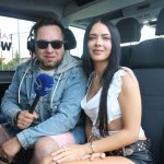 fot. Wojciech Piepiorka/Weekend FM