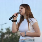 fot. Wojciech Piepiorka/Weekend FM