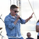 fot. Wojciech Piepiorka/Weekend FM