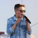 fot. Wojciech Piepiorka/Weekend FM