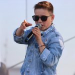 fot. Wojciech Piepiorka/Weekend FM
