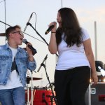 fot. Wojciech Piepiorka/Weekend FM