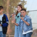fot. Wojciech Piepiorka/Weekend FM