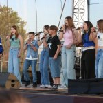 fot. Wojciech Piepiorka/Weekend FM