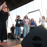 fot. Wojciech Piepiorka/Weekend FM