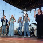 fot. Wojciech Piepiorka/Weekend FM