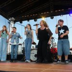 fot. Wojciech Piepiorka/Weekend FM