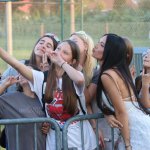 fot. Wojciech Piepiorka/Weekend FM