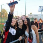fot. Wojciech Piepiorka/Weekend FM