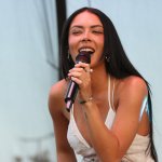 fot. Wojciech Piepiorka/Weekend FM