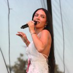 fot. Wojciech Piepiorka/Weekend FM