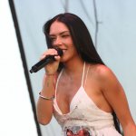 fot. Wojciech Piepiorka/Weekend FM