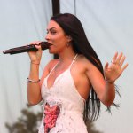 fot. Wojciech Piepiorka/Weekend FM