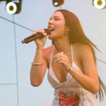 fot. Wojciech Piepiorka/Weekend FM