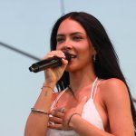 fot. Wojciech Piepiorka/Weekend FM