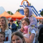 fot. Wojciech Piepiorka/Weekend FM