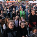 fot. Wojciech Piepiorka/Weekend FM
