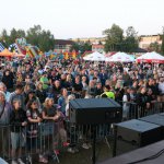 fot. Wojciech Piepiorka/Weekend FM