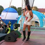fot. Wojciech Piepiorka/Weekend FM