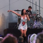 fot. Wojciech Piepiorka/Weekend FM