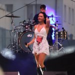 fot. Wojciech Piepiorka/Weekend FM