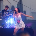 fot. Wojciech Piepiorka/Weekend FM