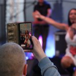 fot. Wojciech Piepiorka/Weekend FM